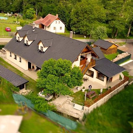 U Me V Dome 26 Leilighet Dubá Eksteriør bilde