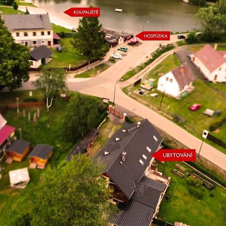 U Me V Dome 26 Leilighet Dubá Eksteriør bilde