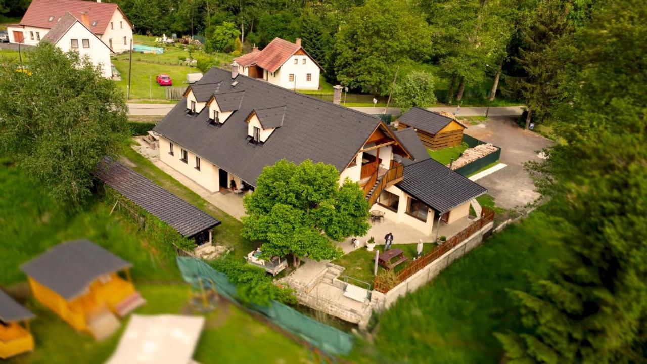 U Me V Dome 26 Leilighet Dubá Eksteriør bilde
